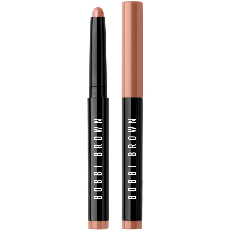 Bobbi Brown Long-Wear Cream Eyeshadow Stick 1,6 g - Peach Flame