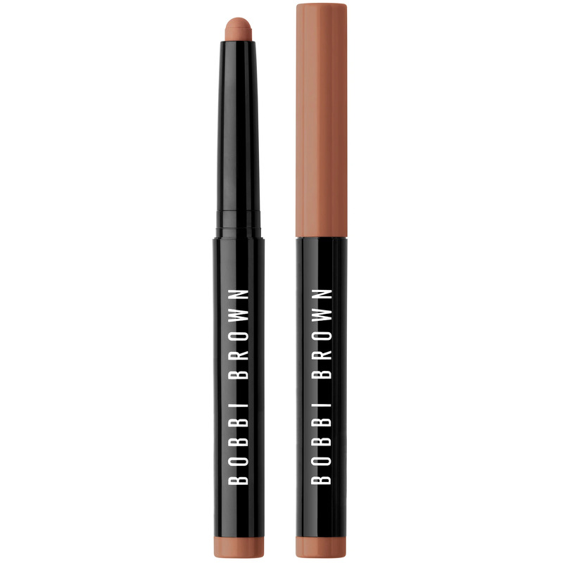 Bobbi Brown Long-Wear Cream Eyeshadow Stick 1,6 g - Hazelnut