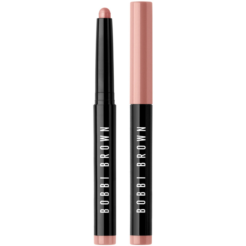 Bobbi Brown Long-Wear Cream Eyeshadow Stick 1,6 g - Coral Sunset