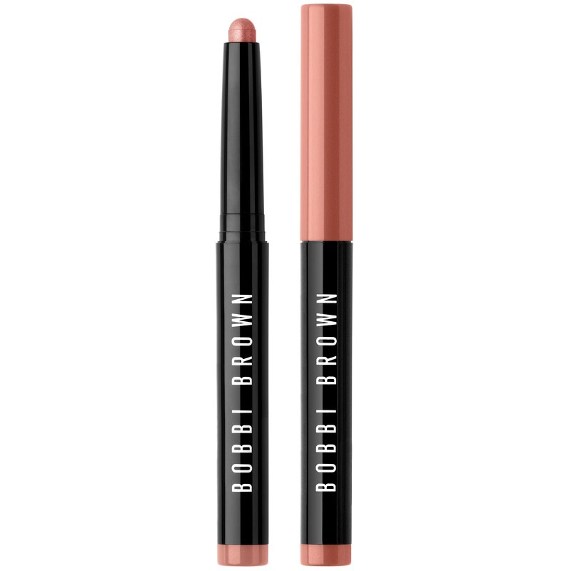 Bobbi Brown Long-Wear Cream Eyeshadow Stick 1,6 g - Blushing Peach