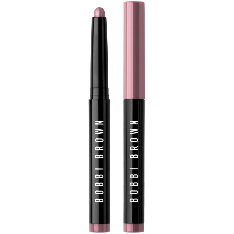 Bobbi Brown Long-Wear Cream Eyeshadow Stick 1,6 g - Lavendar