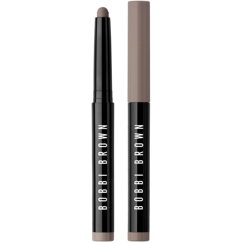 Bobbi Brown Long-Wear Cream Eyeshadow Stick 1,6 g - Clay