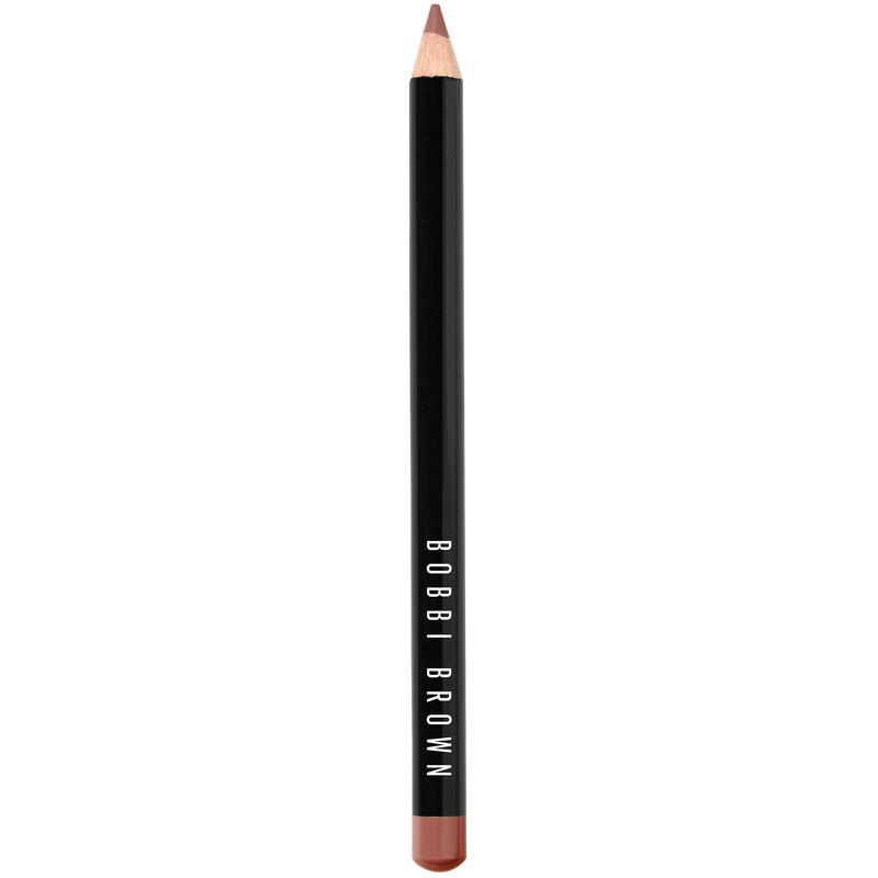 Bobbi Brown Lip Liner 1,15 g - Afternoon Tea