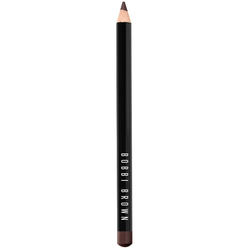 Bobbi Brown Lip Liner 1,15 g - Brownstone