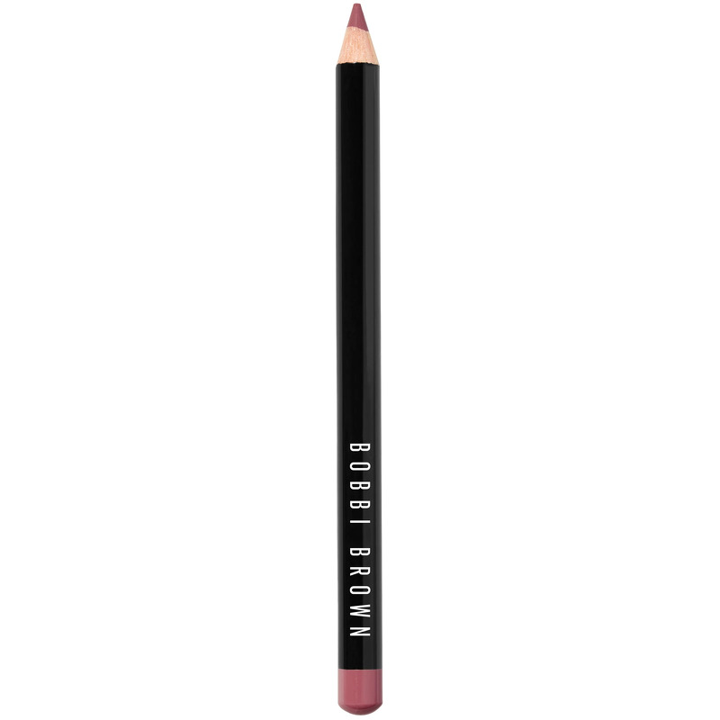 Bobbi Brown Lip Liner 1,15 g - Muted Rose