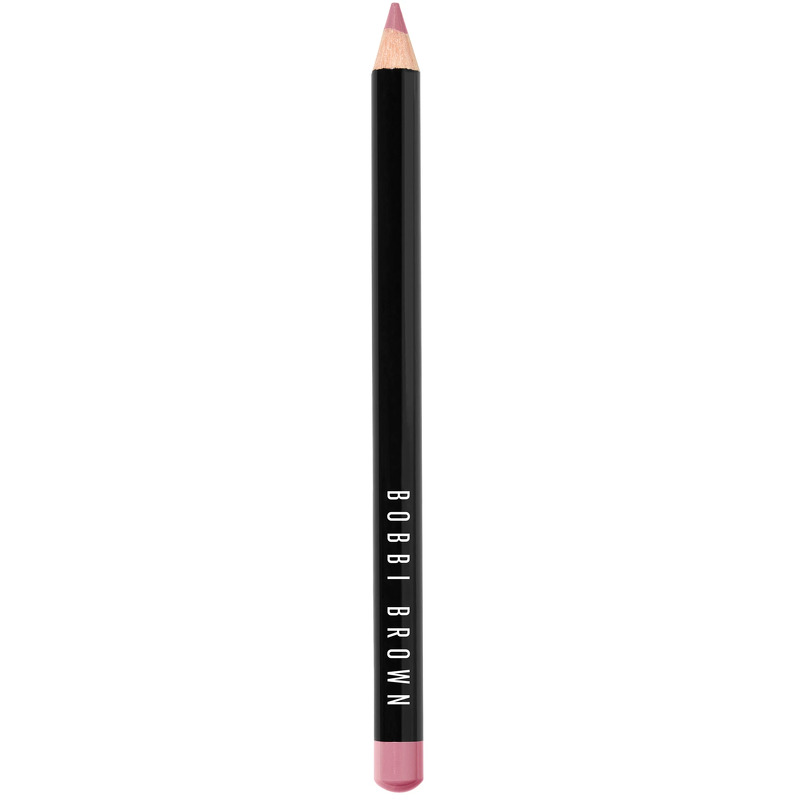 Bobbi Brown Lip Liner 1,15 g - Pink Cloud