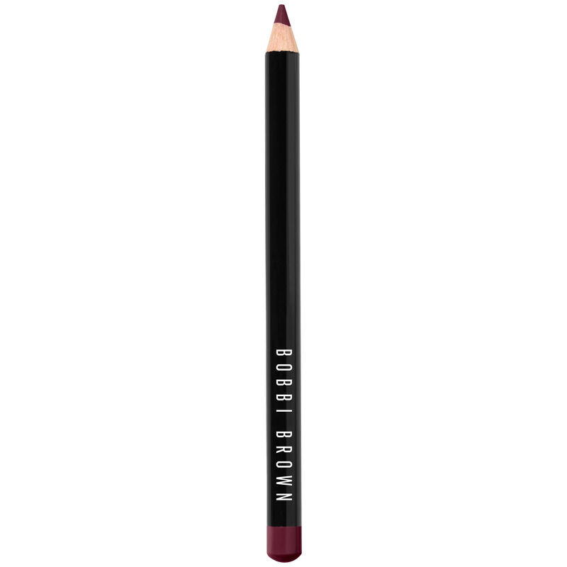 Bobbi Brown Lip Liner 1,15 g - Deep Berry