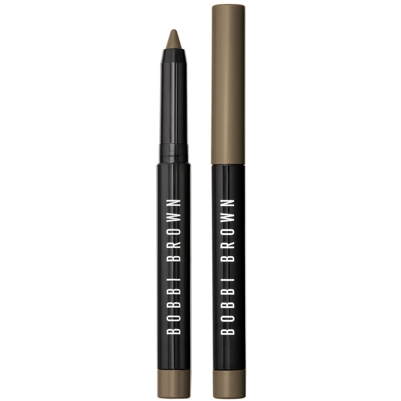 Bobbi Brown Long-Wear Cream Liner Stick 1,1 g - Jungle