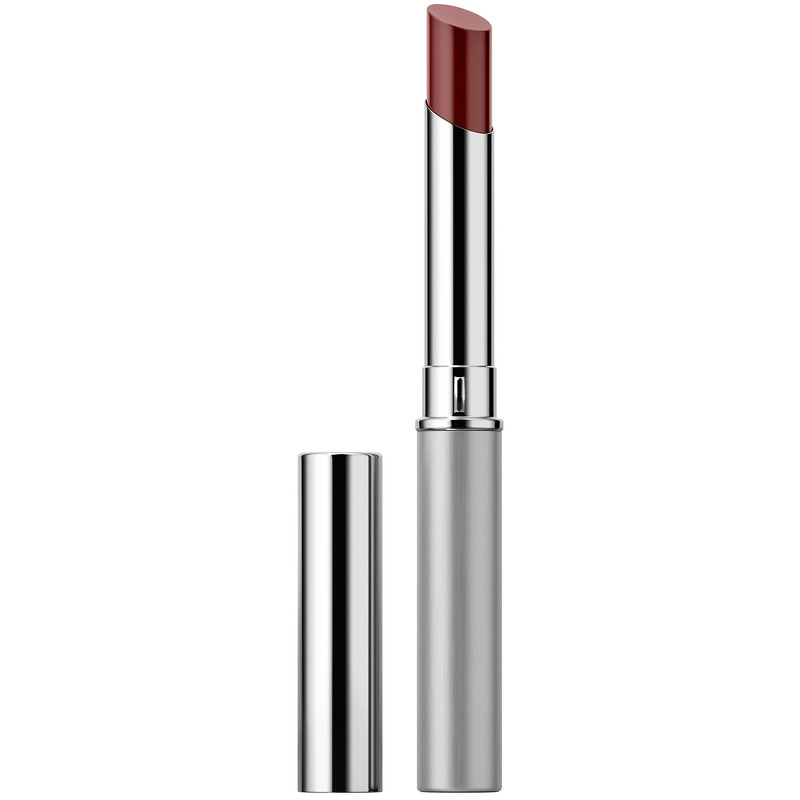 Clinique Almost Lipstick Nude Honey - 1,9 g
