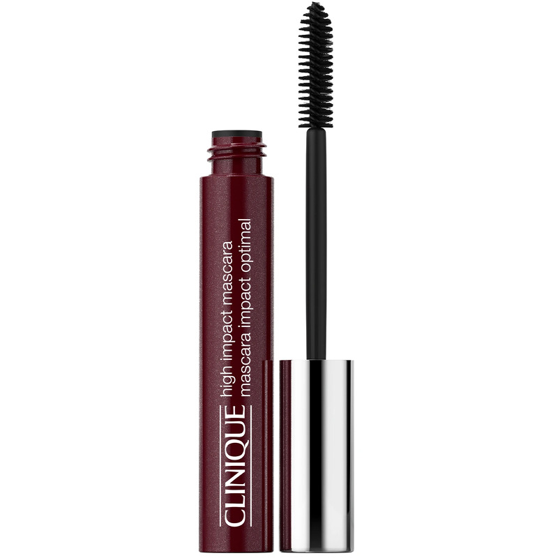 Clinique High Impact Mascara 7 ml - Black Honey