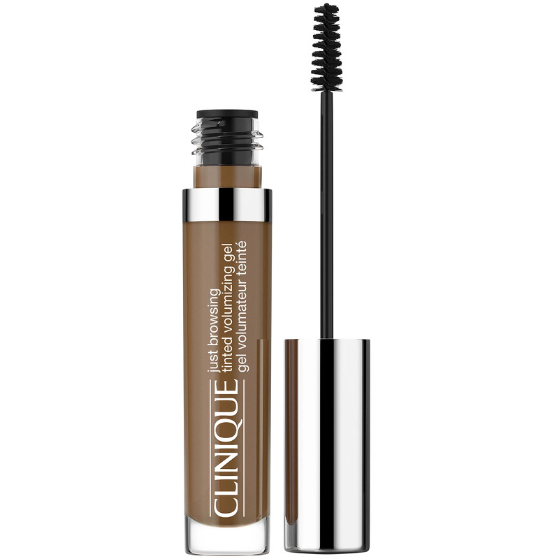 Clinique Just Browsing Tinted Volumizing 2.5 Cool Brown - 4,3 ml