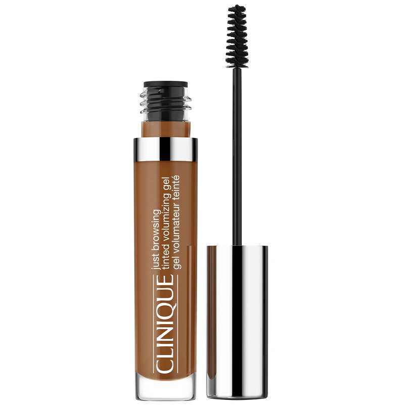 Clinique Just Browsing Tinted Volumizing 3.5 Auburn - 4,3 ml