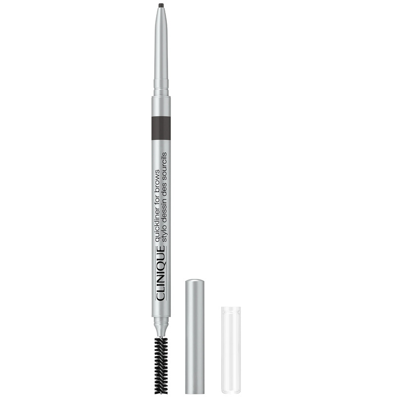 Clinique Quickliner for Brows Eyebrow Pencil 10 Cool Gray 0,06 g