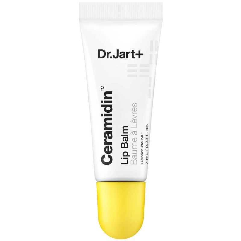 Dr. Jart + Ceramidin Lip Balm 7 ml