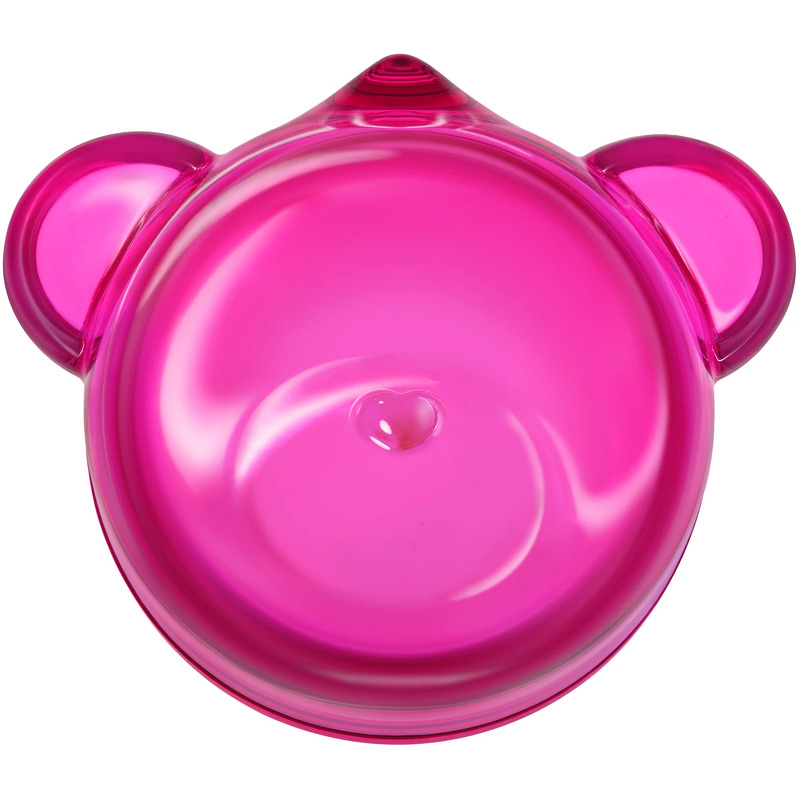 Dr.Jart+ Dr Jart+ Vital Hydra Solution Hydrating Lip Mask Pink