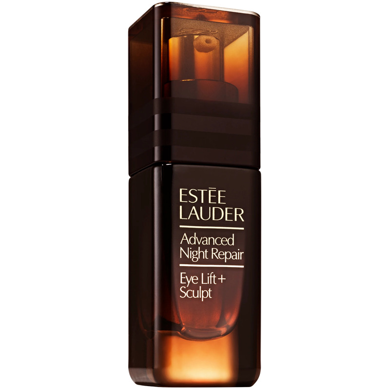 Estee Lauder Advanced Night Repair Eye Lift + Sculpt 15 ml Lifting And Sculpting