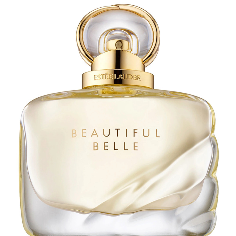 Estée Lauder Beautiful Belle Eau de Parfum - 50 ml
