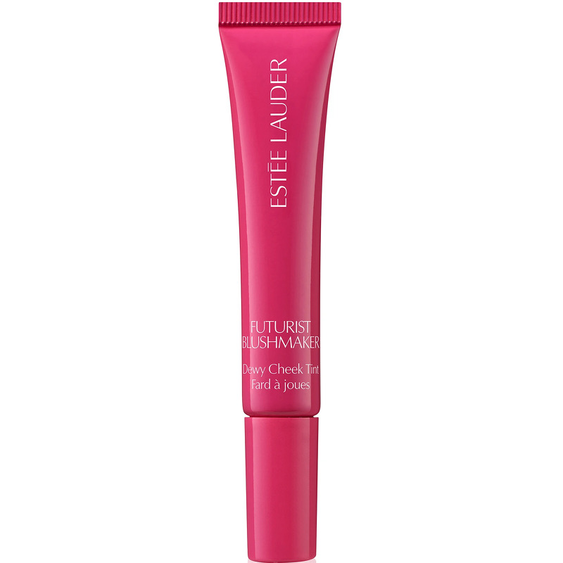 Estée Lauder Futurist Blushmaker Across The Dancefloor