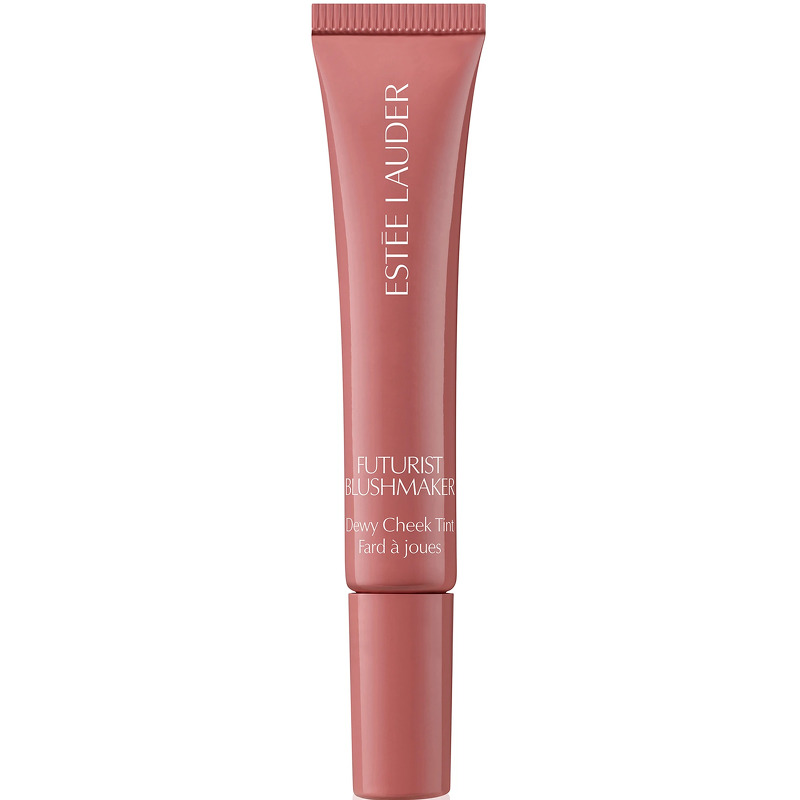 Estée Lauder Futurist Blushmaker Stolen Glance