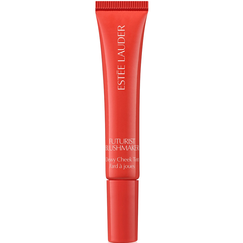 Estée Lauder Futurist Blushmaker 10 ml - Afterglow
