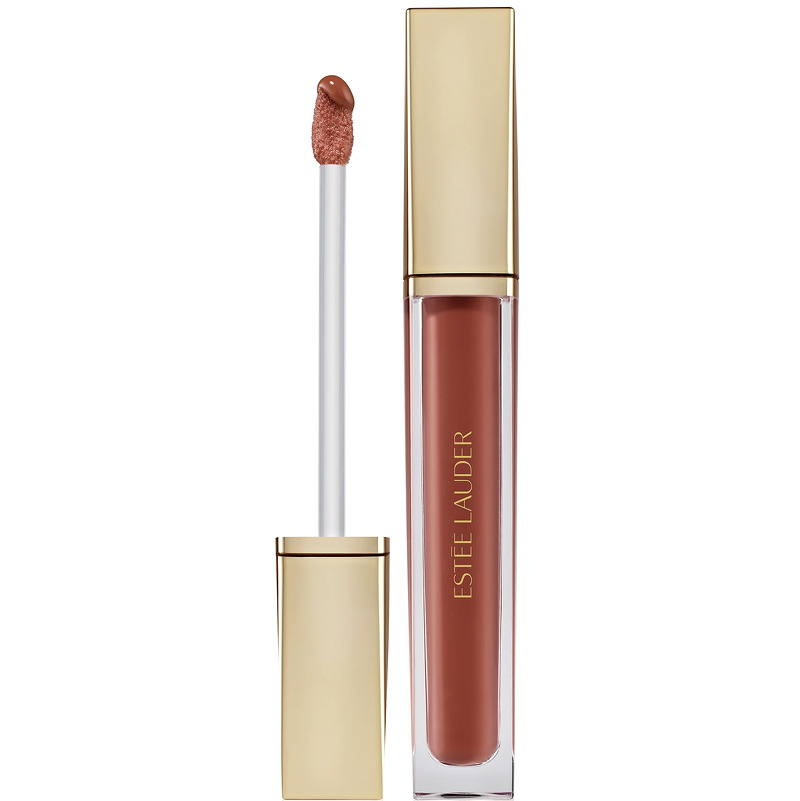 Estée Lauder Glossy Pout Lip Oil 04 MAPLE SYRUP - 6 ml