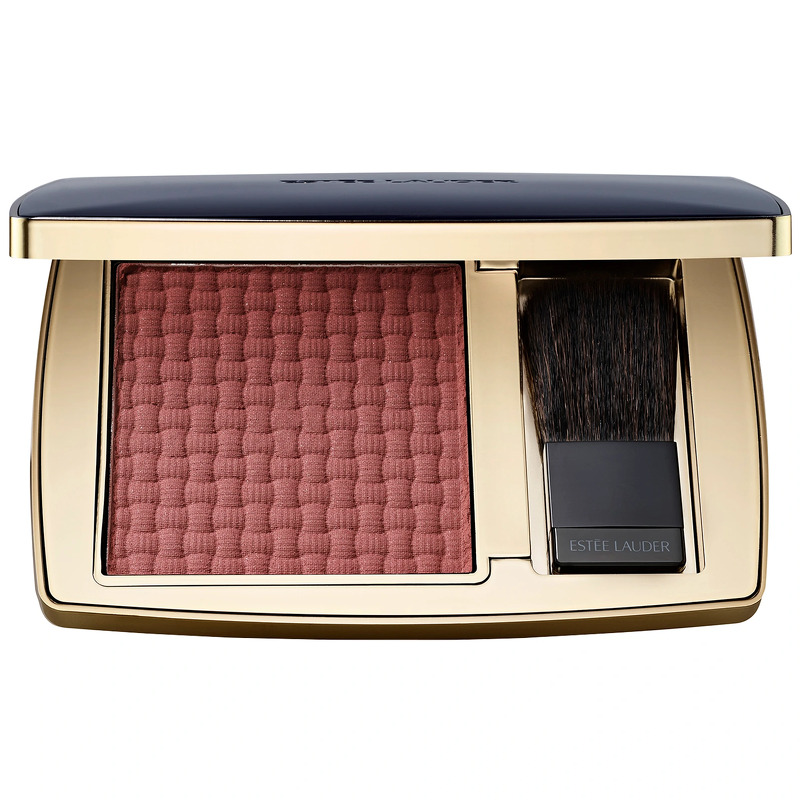 Estée Lauder The Sculpting Blush 7 g - Rebellious Rose