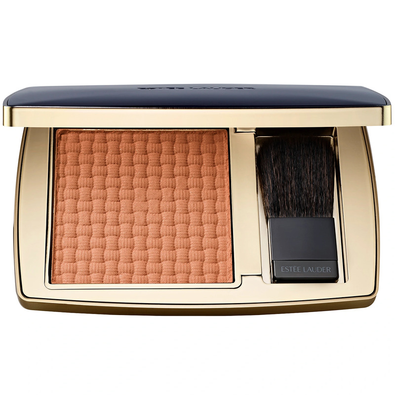 Estée Lauder The Sculpting Blush 7 g - Magnetic Glow
