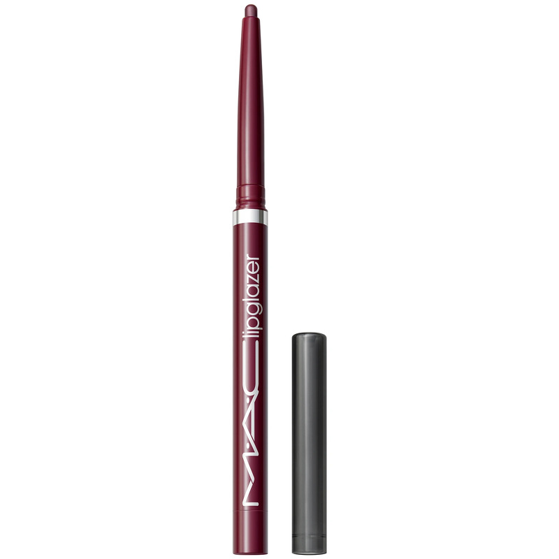 MAC Cosmetics Lipglazer Glossy Liner Nightmoth - 0,25 g