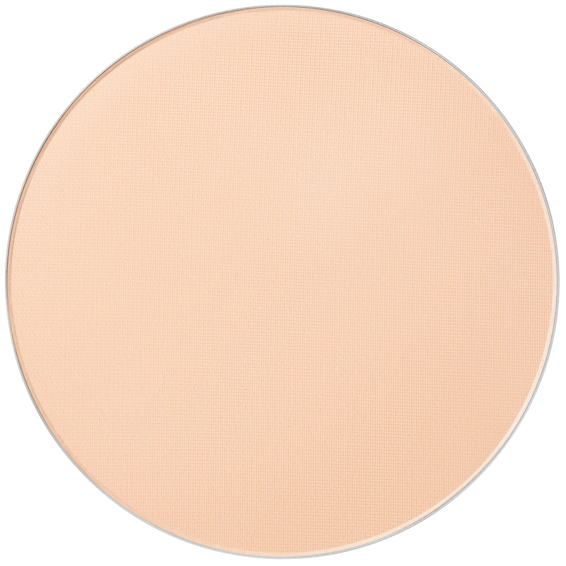MAC Cosmetics Studio Fix Powder Plus Foundation NC10 Refill - 12 g