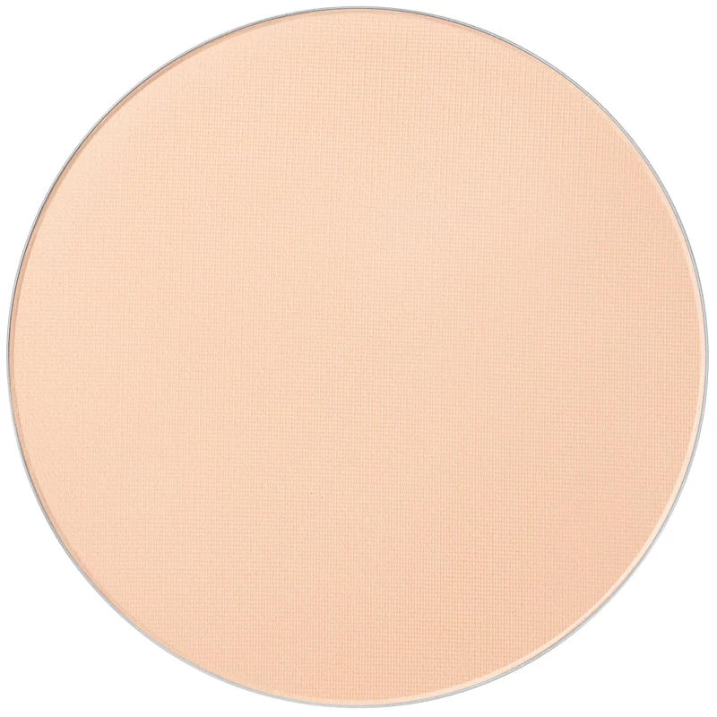 Vintilbud MAC Studio Fix Powder Plus Foundation Refill 12 gr. Nc10 køb billig