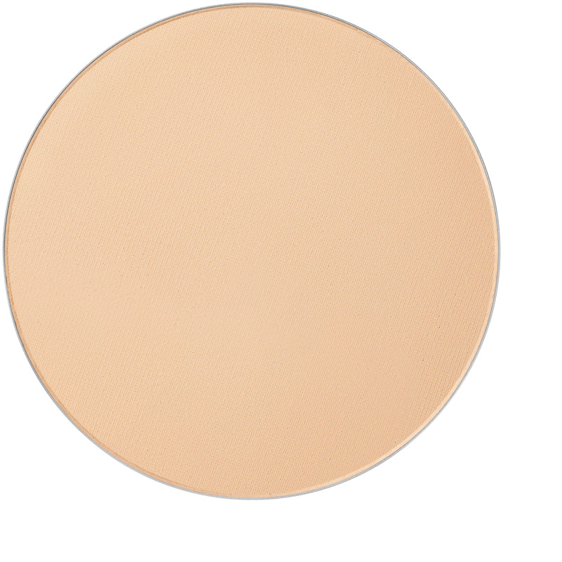 MAC Cosmetics Studio Fix Powder Plus Foundation NC15 Refill - 12 g