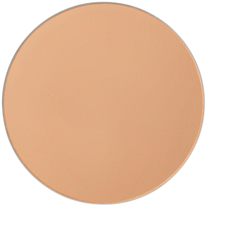 MAC Cosmetics Studio Fix Powder Plus Foundation NC18 Refill - 12 g
