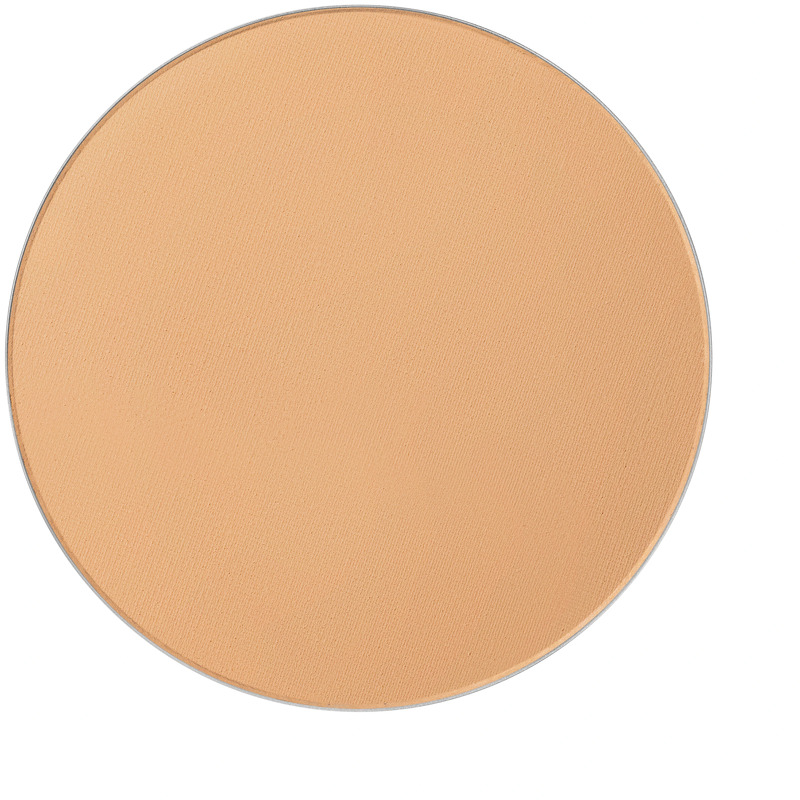 MAC Cosmetics Studio Fix Powder Plus Foundation NC20 Refill - 12 g