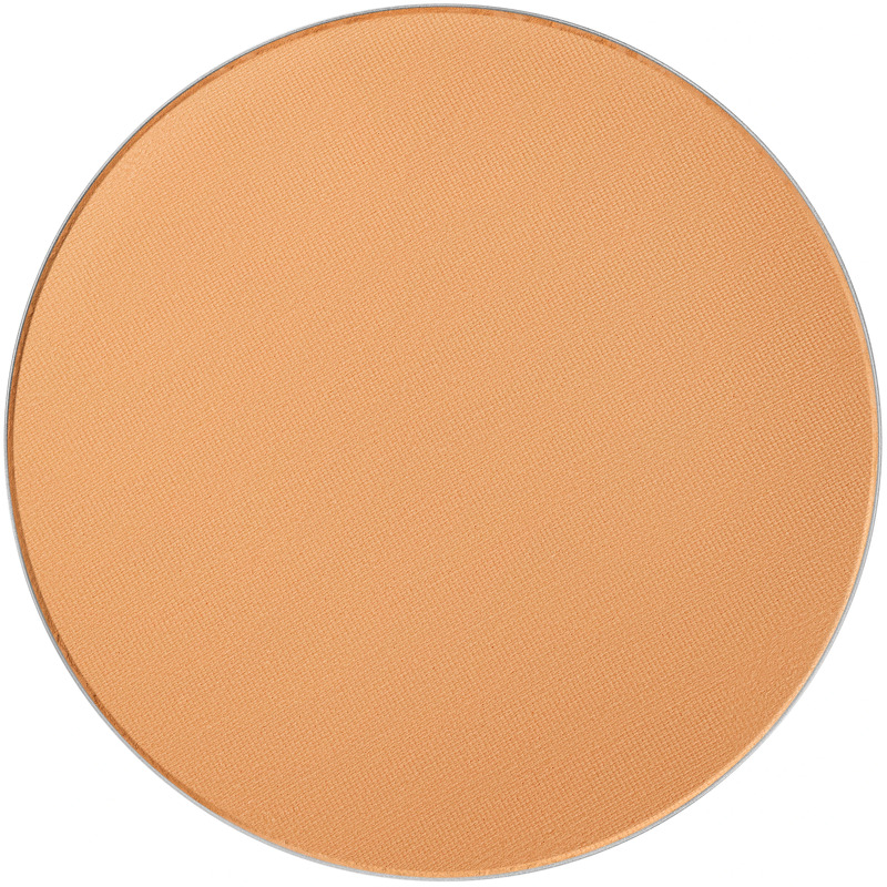 MAC Cosmetics Studio Fix Powder Plus Foundation NC41 Refill - 12 g