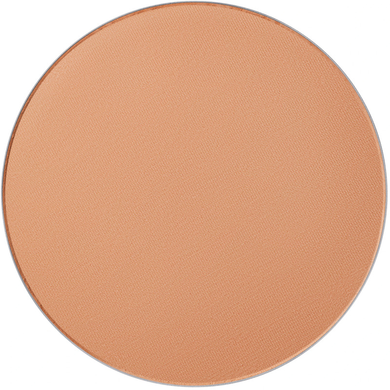 MAC Cosmetics Studio Fix Powder Plus Foundation NC43.5 Refill - 12 g