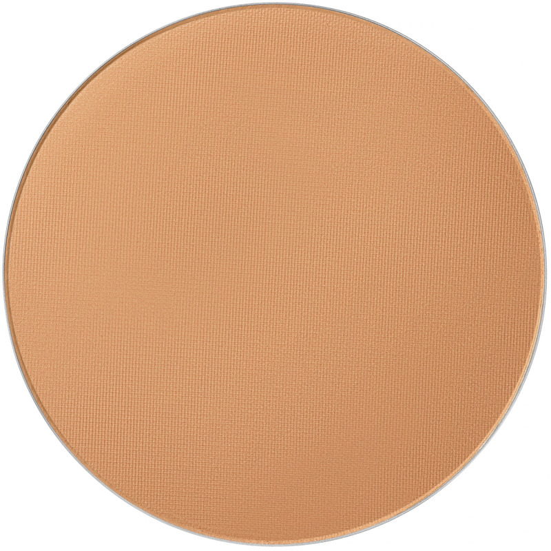 MAC Cosmetics Studio Fix Powder Plus Foundation NC44.5 Refill - 12 g