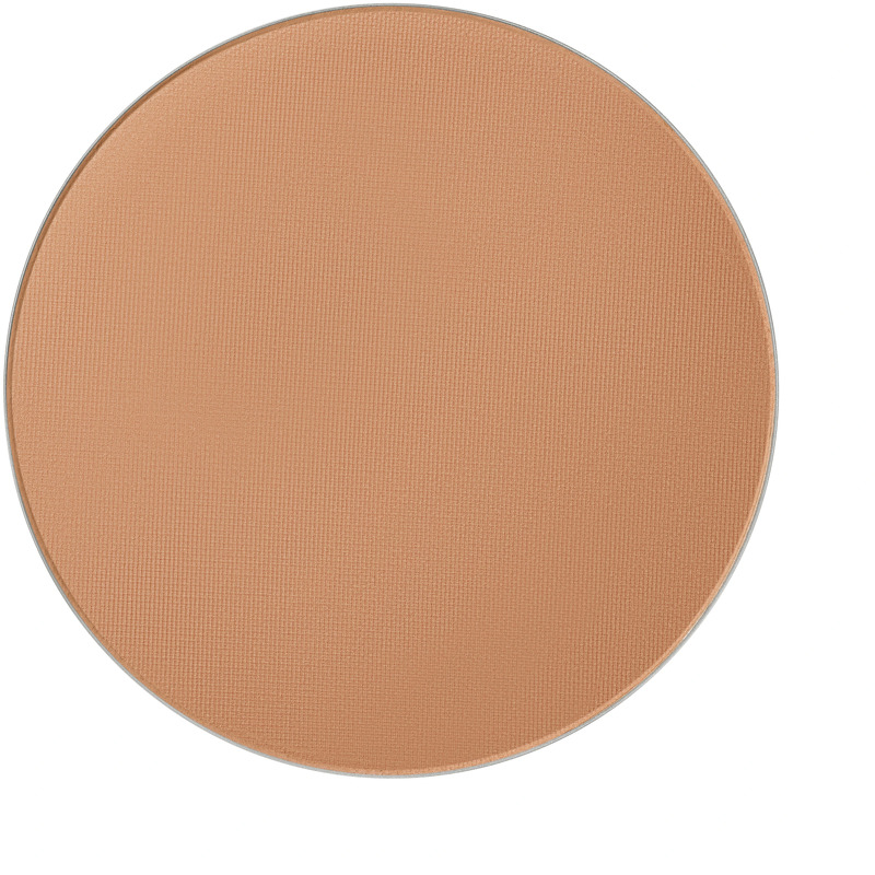 MAC Cosmetics Studio Fix Powder Plus Foundation NC45.5 Refill - 12 g