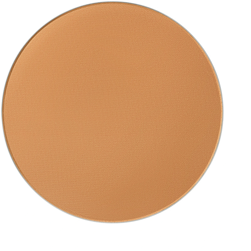 MAC Cosmetics Studio Fix Powder Plus Foundation NC46 Refill - 12 g