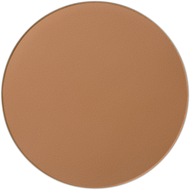 MAC Cosmetics Studio Fix Powder Plus Foundation NC50 Refill - 12 g