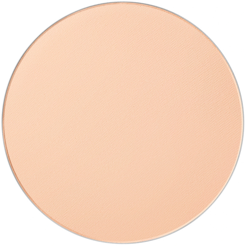 MAC Cosmetics Studio Fix Powder Plus Foundation NW5 Refill - 12 g