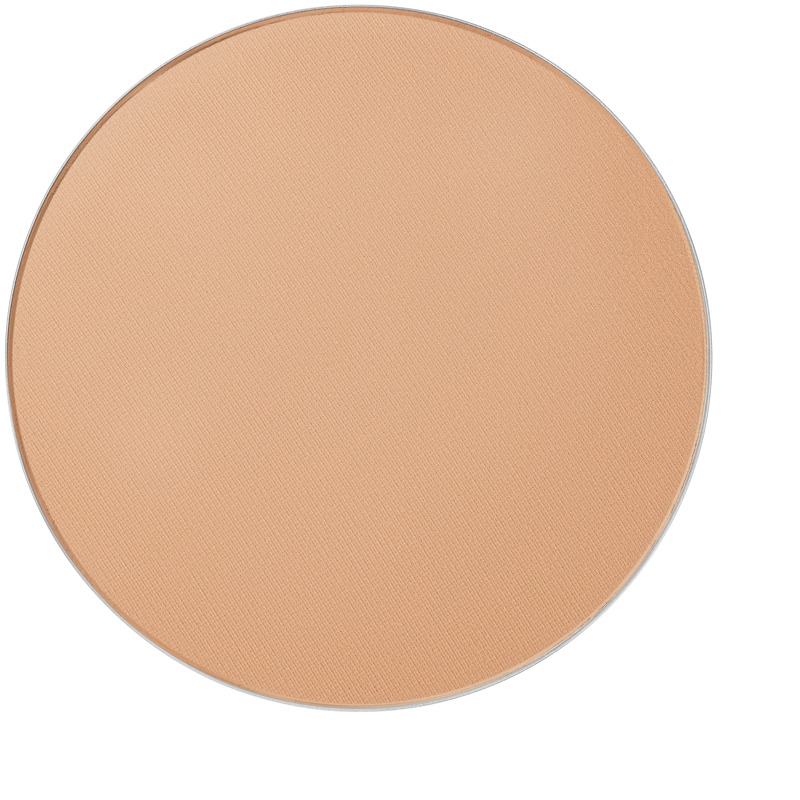 MAC Cosmetics Studio Fix Powder Plus Foundation NW18 Refill - 12 g