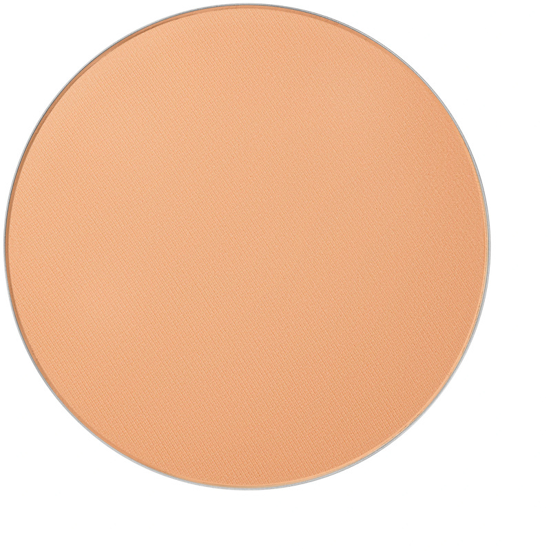 MAC Cosmetics Studio Fix Powder Plus Foundation NW5 Refill - 12 g