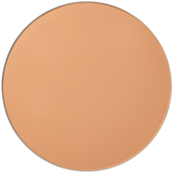 MAC Cosmetics Studio Fix Powder Plus Foundation NW22 Refill - 12 g