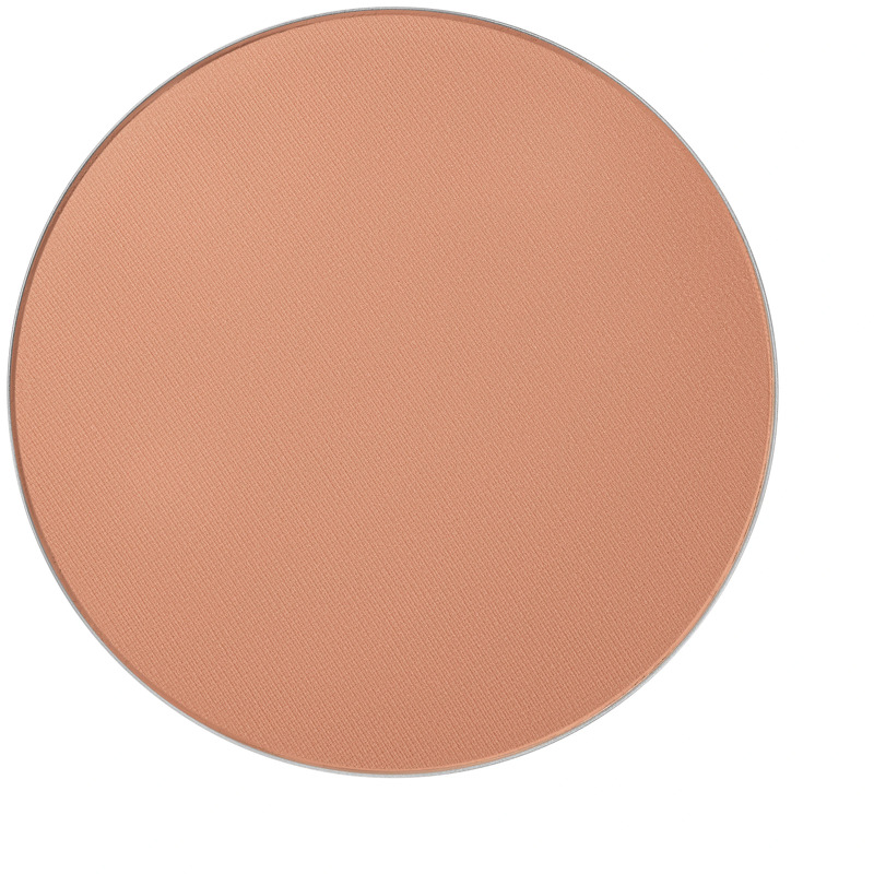 MAC Cosmetics Studio Fix Powder Plus Foundation Nw25 Refill - 12 g