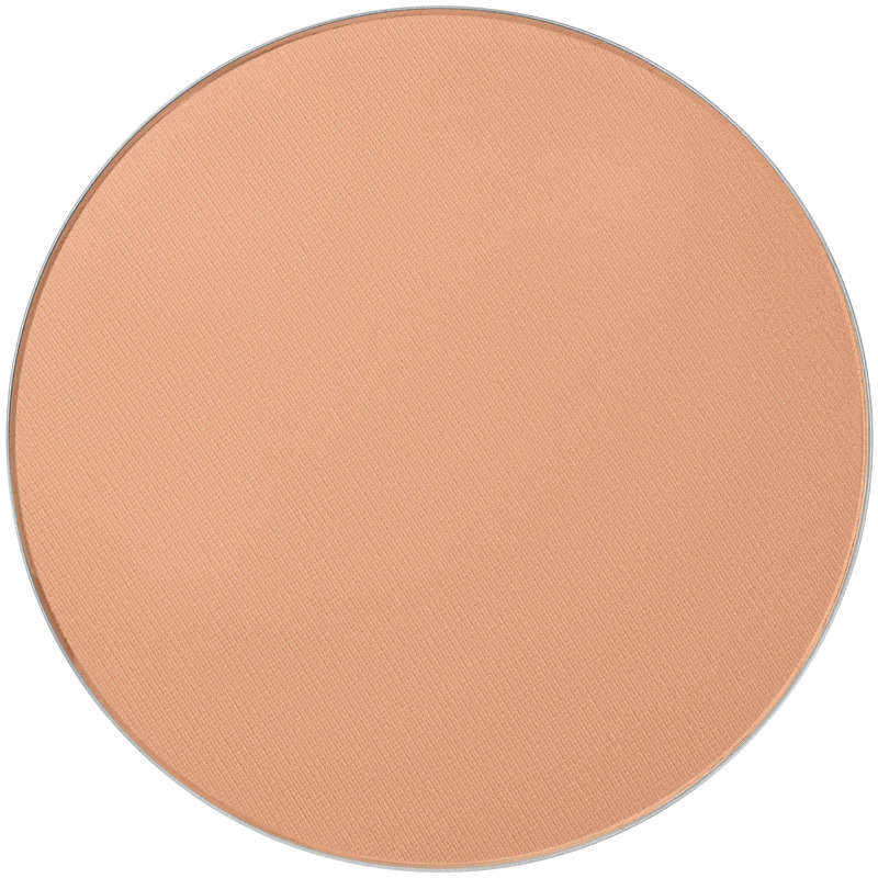 MAC Cosmetics Studio Fix Powder Plus Foundation Refill NW30