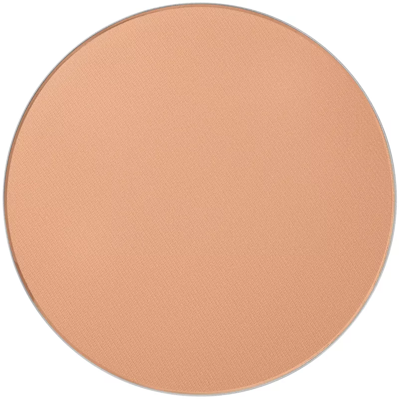 Vintilbud MAC Studio Fix Powder Plus Foundation Refill 12 gr. Nw30 køb billig
