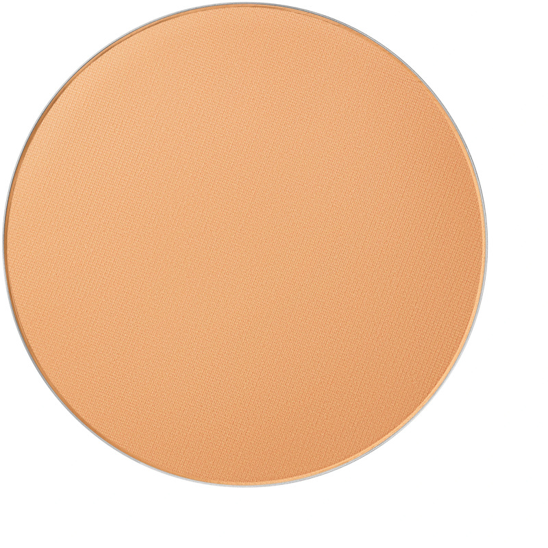 MAC Cosmetics Studio Fix Powder Plus Foundation Nw35 Refill - 12 g