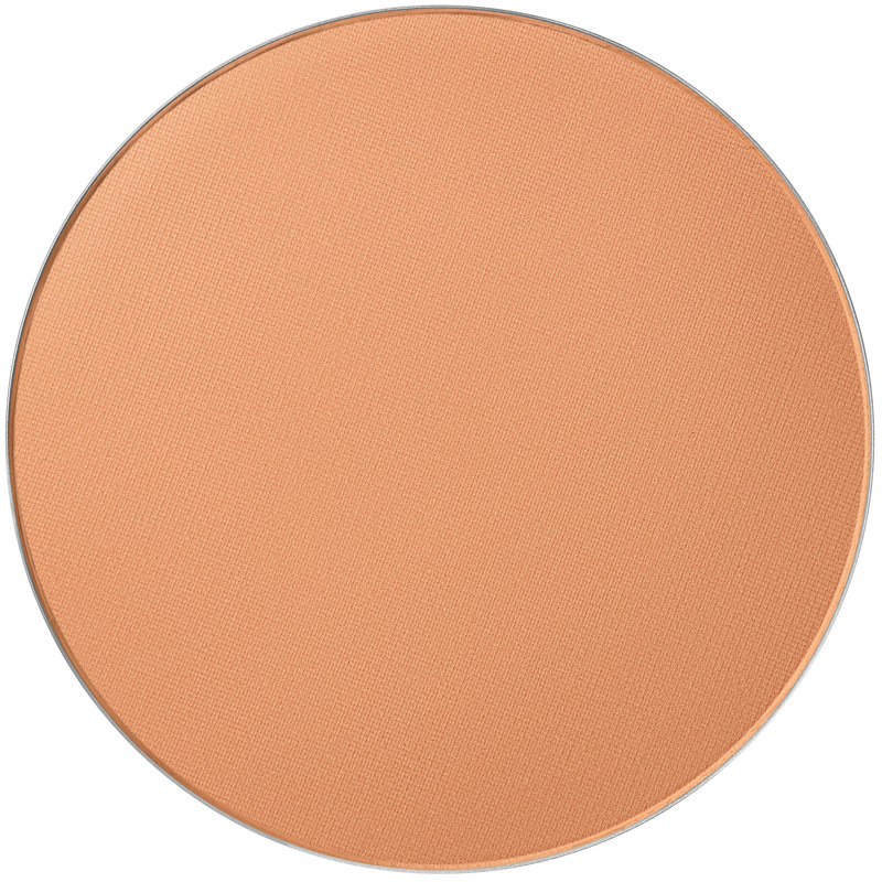 MAC Cosmetics Studio Fix Powder Plus Foundation Refill Nw40 - 12 g