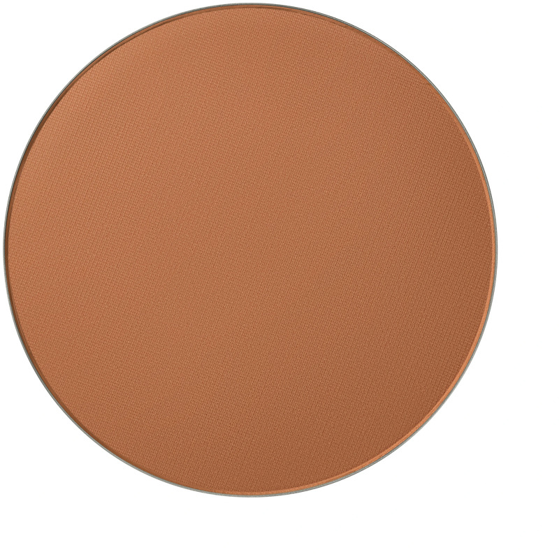 MAC Cosmetics Studio Fix Powder Plus Foundation Refill NW46