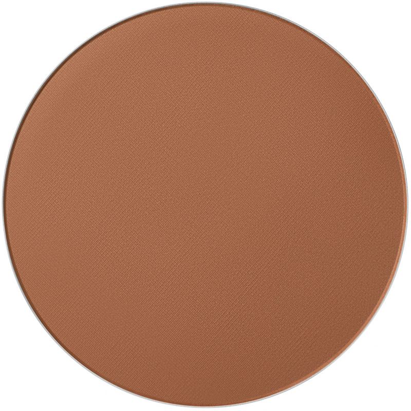MAC Cosmetics Studio Fix Powder Plus Foundation NW48 Refill - 12 g
